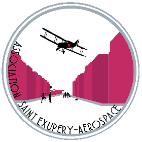Saint Exupery Aerospace